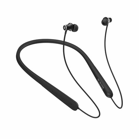 Wireless Sports Headset